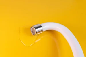 10 Gründe für einen Installateur Notdienst in Köln