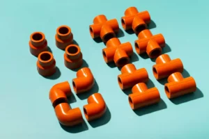 Wann brauche ich einen Klempner Notdienst in Köln